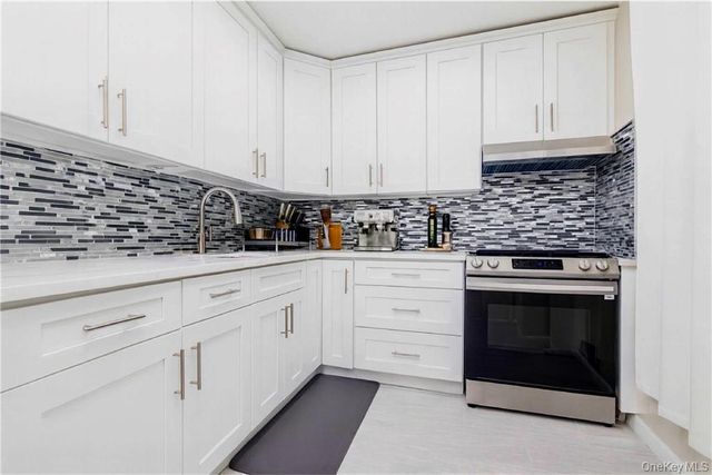 2531 E 7th Street 1J, Brooklyn, NY 11235