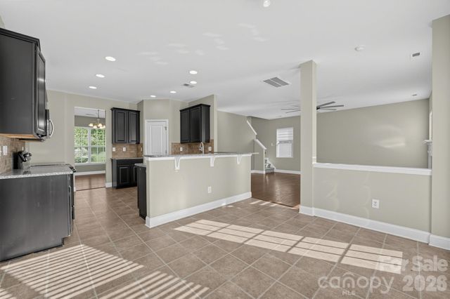284 Oakbourne Lane, Rock Hill, SC 29732