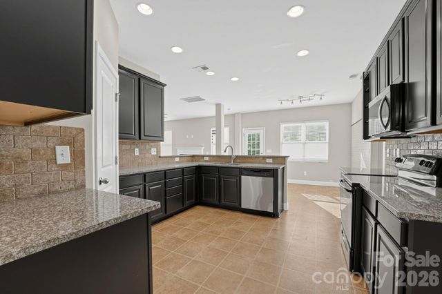 284 Oakbourne Lane, Rock Hill, SC 29732
