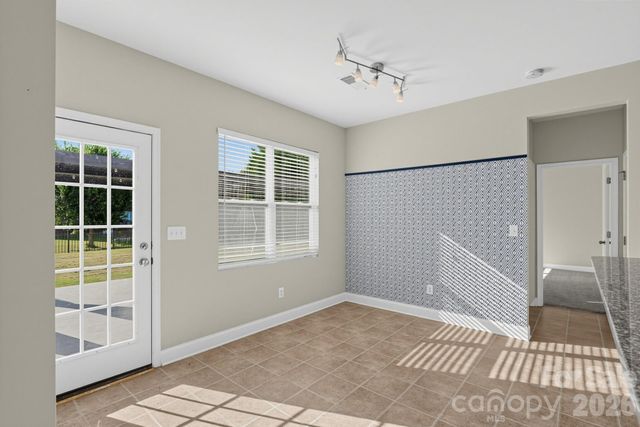 284 Oakbourne Lane, Rock Hill, SC 29732