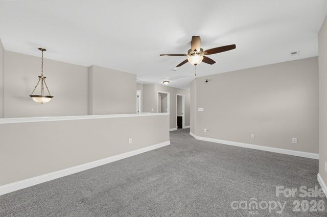 284 Oakbourne Lane, Rock Hill, SC 29732