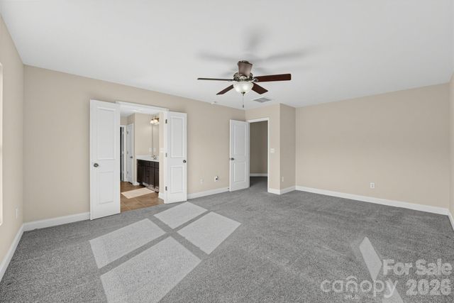 284 Oakbourne Lane, Rock Hill, SC 29732