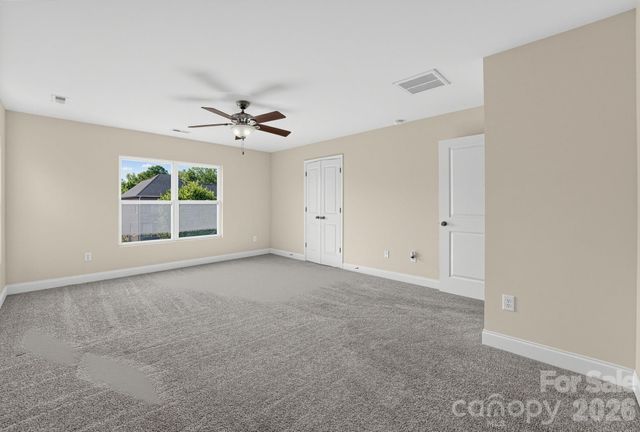 284 Oakbourne Lane, Rock Hill, SC 29732
