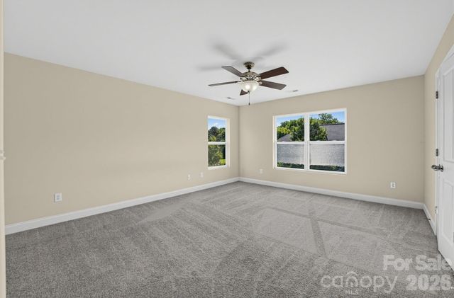 284 Oakbourne Lane, Rock Hill, SC 29732