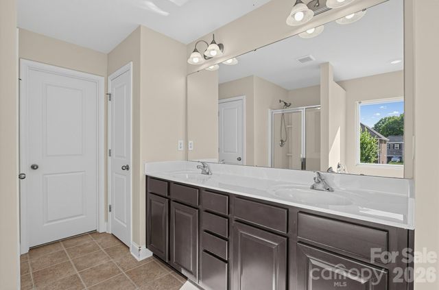 284 Oakbourne Lane, Rock Hill, SC 29732