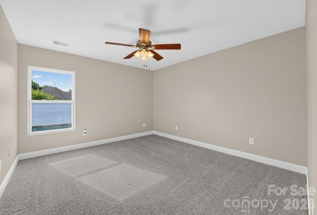 284 Oakbourne Lane, Rock Hill, SC 29732