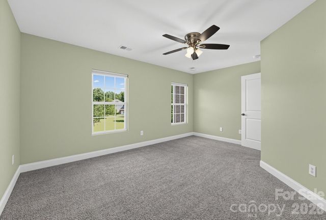 284 Oakbourne Lane, Rock Hill, SC 29732