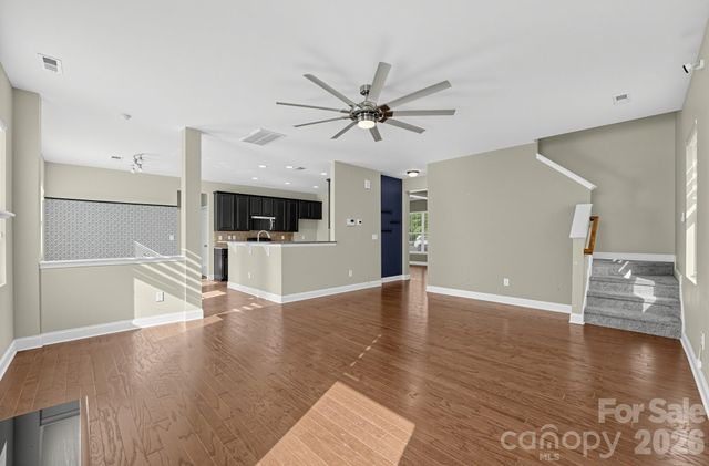 284 Oakbourne Lane, Rock Hill, SC 29732