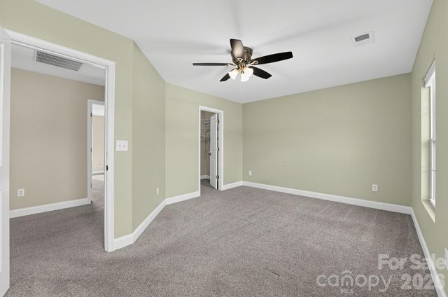 284 Oakbourne Lane, Rock Hill, SC 29732