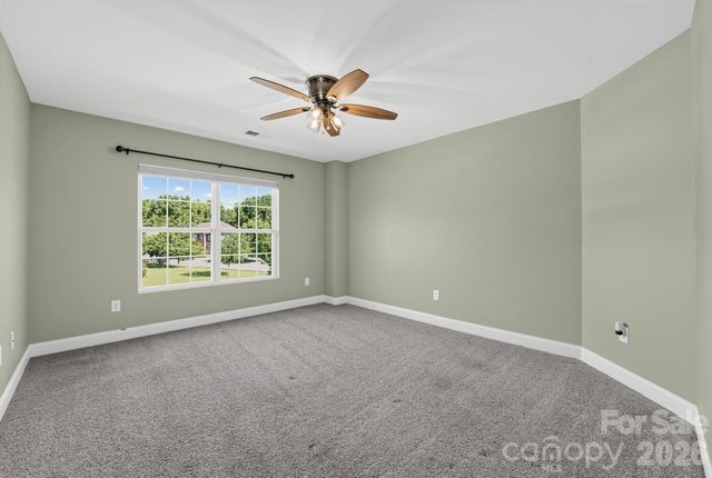 284 Oakbourne Lane, Rock Hill, SC 29732