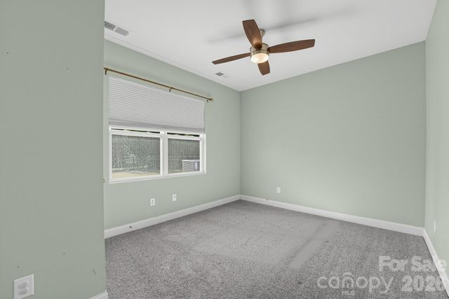 284 Oakbourne Lane, Rock Hill, SC 29732