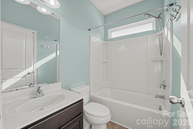 284 Oakbourne Lane, Rock Hill, SC 29732