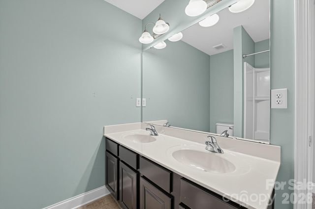284 Oakbourne Lane, Rock Hill, SC 29732