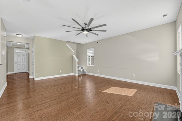 284 Oakbourne Lane, Rock Hill, SC 29732