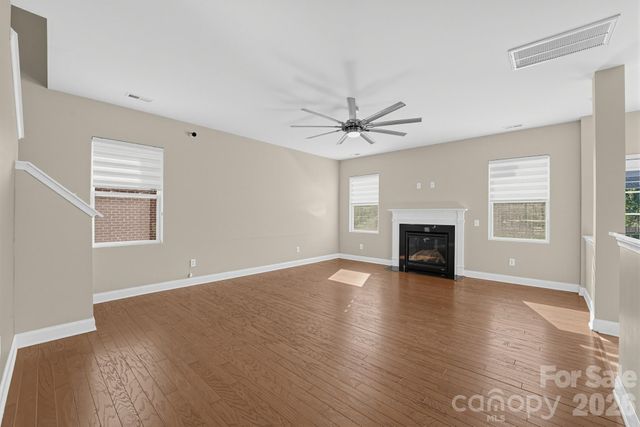 284 Oakbourne Lane, Rock Hill, SC 29732