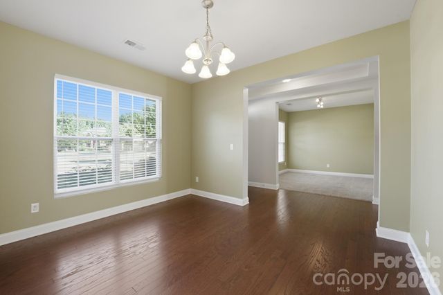 284 Oakbourne Lane, Rock Hill, SC 29732
