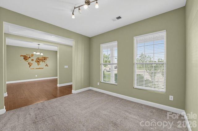 284 Oakbourne Lane, Rock Hill, SC 29732