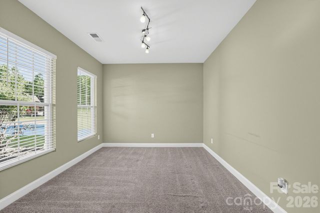 284 Oakbourne Lane, Rock Hill, SC 29732