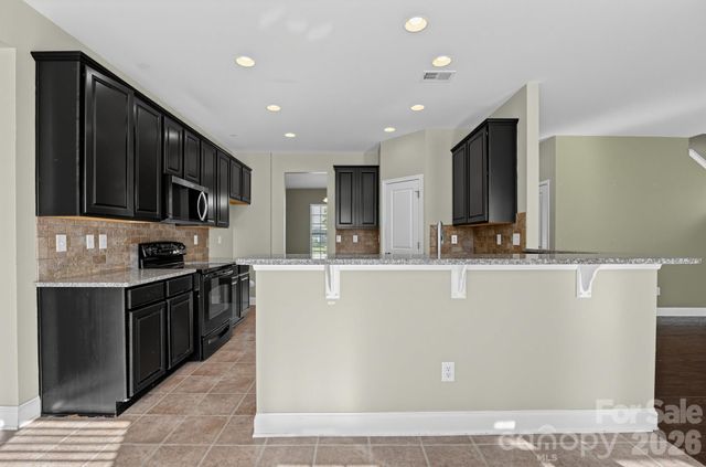284 Oakbourne Lane, Rock Hill, SC 29732