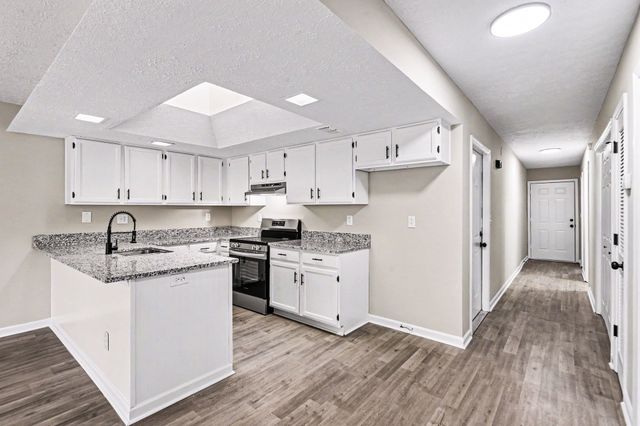 122 Pepper Grove Dr, Springfield, TN 37172