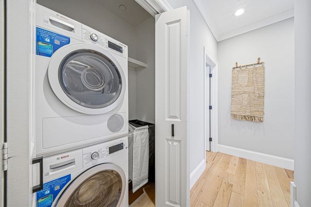 51 Oliver St 2, Somerville, MA 02145