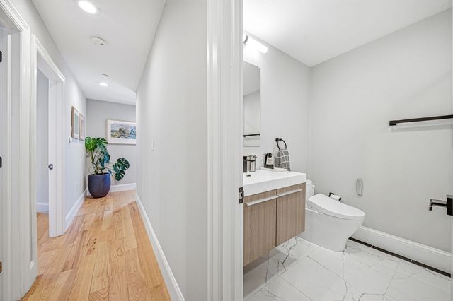 51 Oliver St 2, Somerville, MA 02145