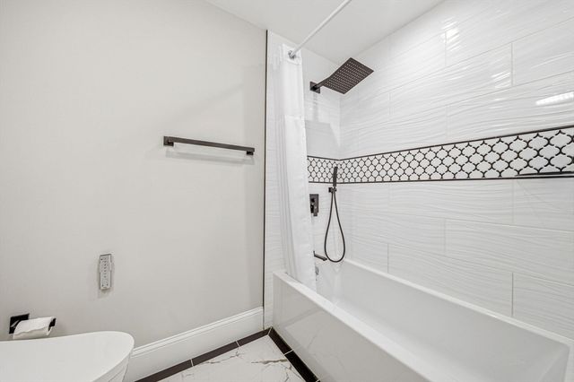 51 Oliver St 2, Somerville, MA 02145