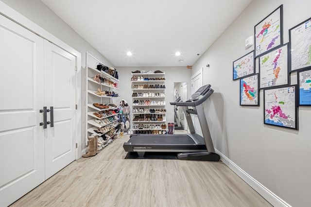 51 Oliver St 2, Somerville, MA 02145