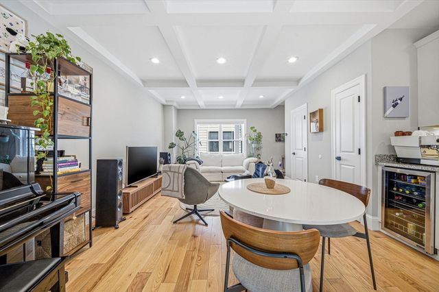51 Oliver St 2, Somerville, MA 02145