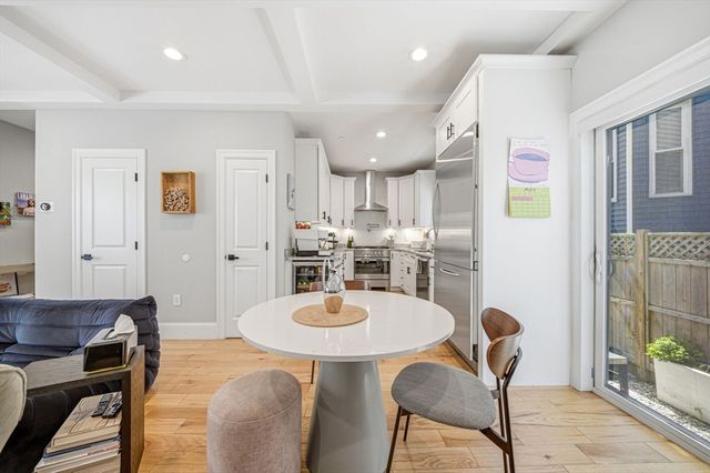 51 Oliver St 2, Somerville, MA 02145