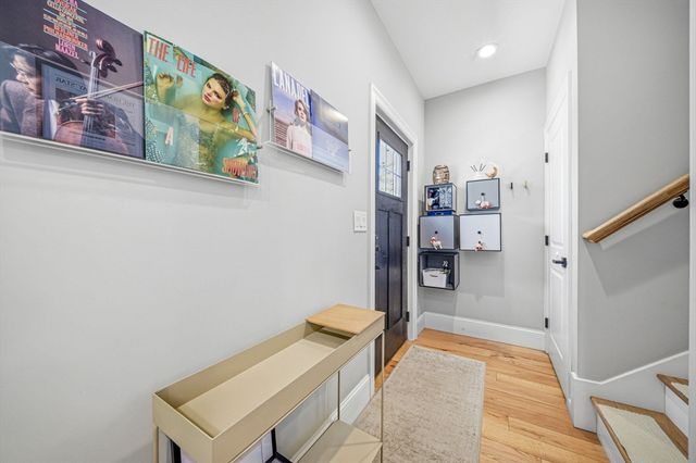 51 Oliver St 2, Somerville, MA 02145