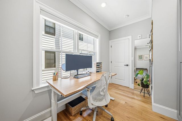 51 Oliver St 2, Somerville, MA 02145