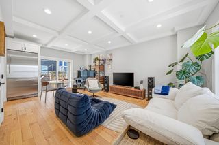 51 Oliver St 2, Somerville, MA 02145