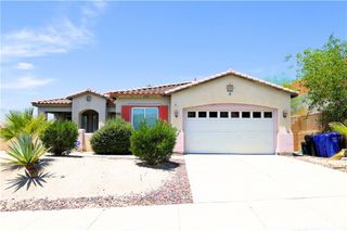 11335 Pomelo, Desert Hot Springs, CA 92240