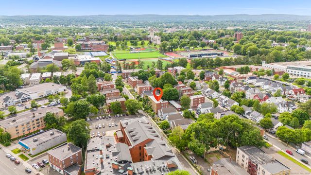 36-38 School Street, Hartford, CT 06106