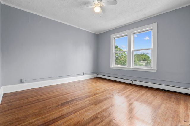 36-38 School Street, Hartford, CT 06106