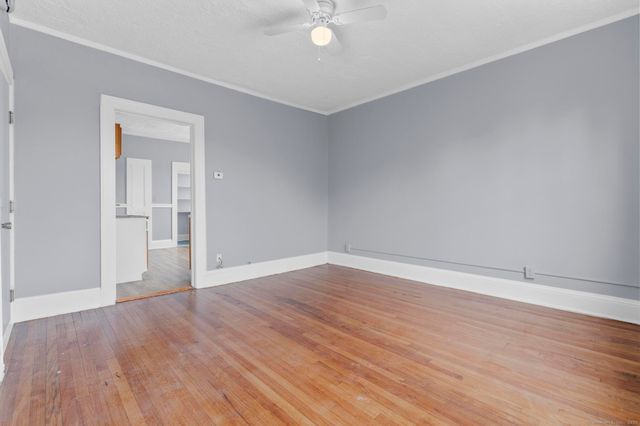 36-38 School Street, Hartford, CT 06106