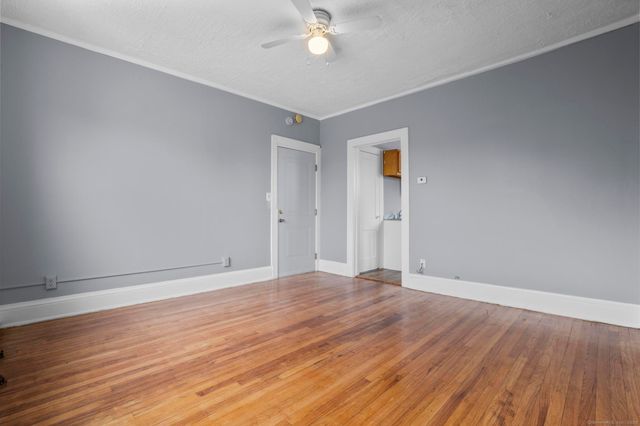 36-38 School Street, Hartford, CT 06106