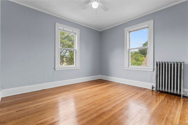 36-38 School Street, Hartford, CT 06106