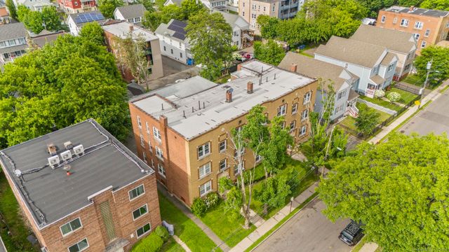 36-38 School Street, Hartford, CT 06106
