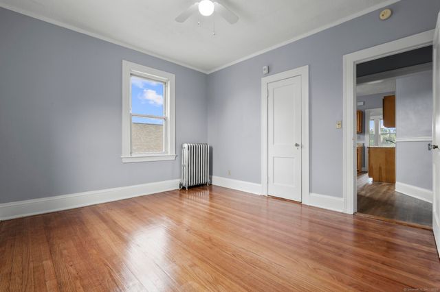 36-38 School Street, Hartford, CT 06106