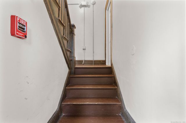 36-38 School Street, Hartford, CT 06106