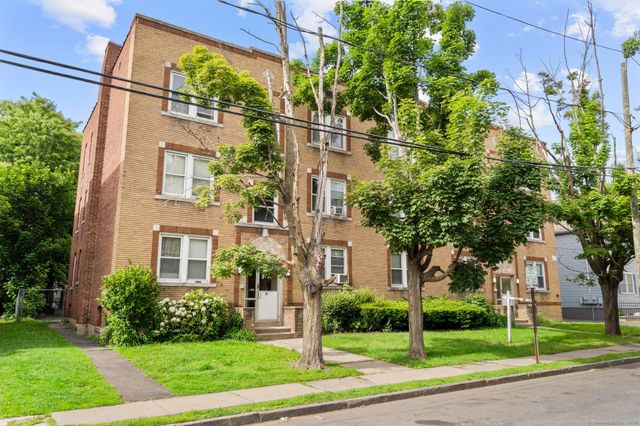 36-38 School Street, Hartford, CT 06106