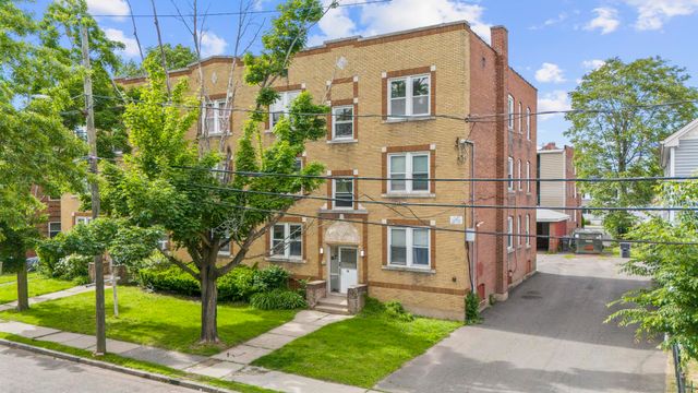36-38 School Street, Hartford, CT 06106