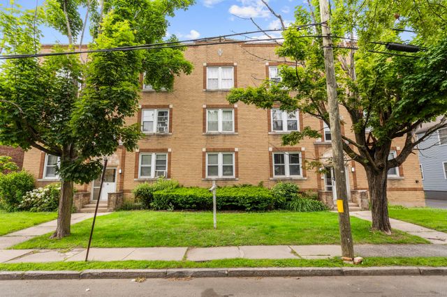 36-38 School Street, Hartford, CT 06106