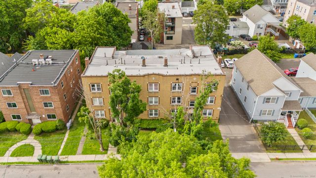 36-38 School Street, Hartford, CT 06106