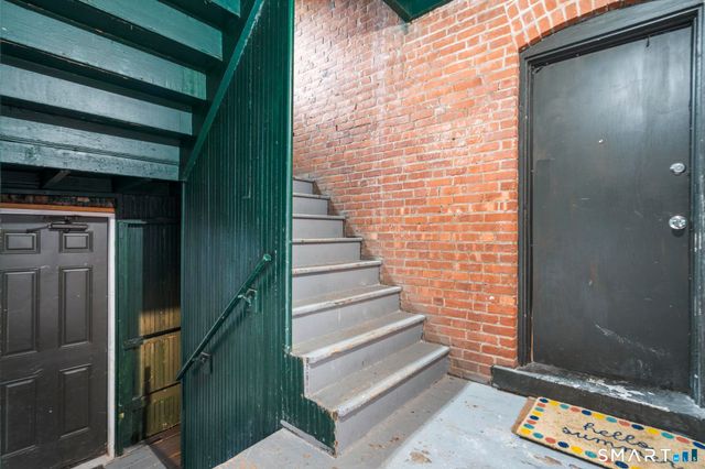 36-38 School Street, Hartford, CT 06106