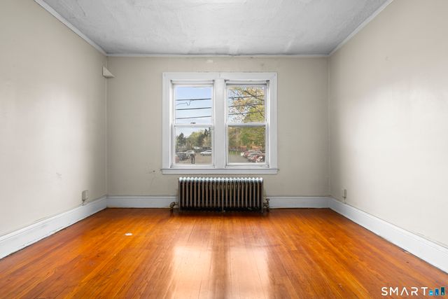 36-38 School Street, Hartford, CT 06106