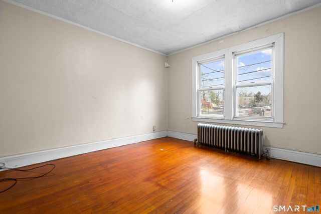 36-38 School Street, Hartford, CT 06106