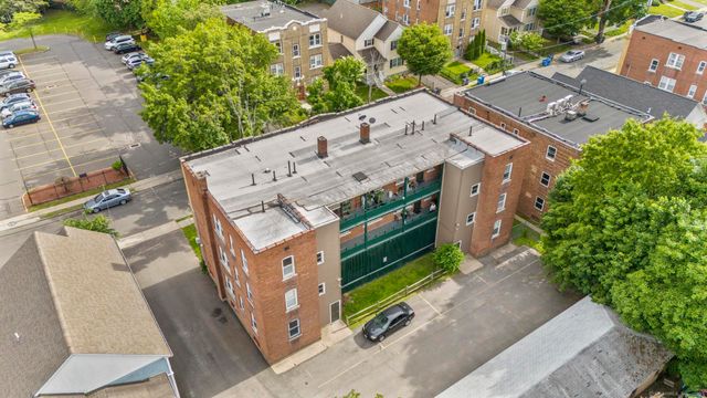 36-38 School Street, Hartford, CT 06106